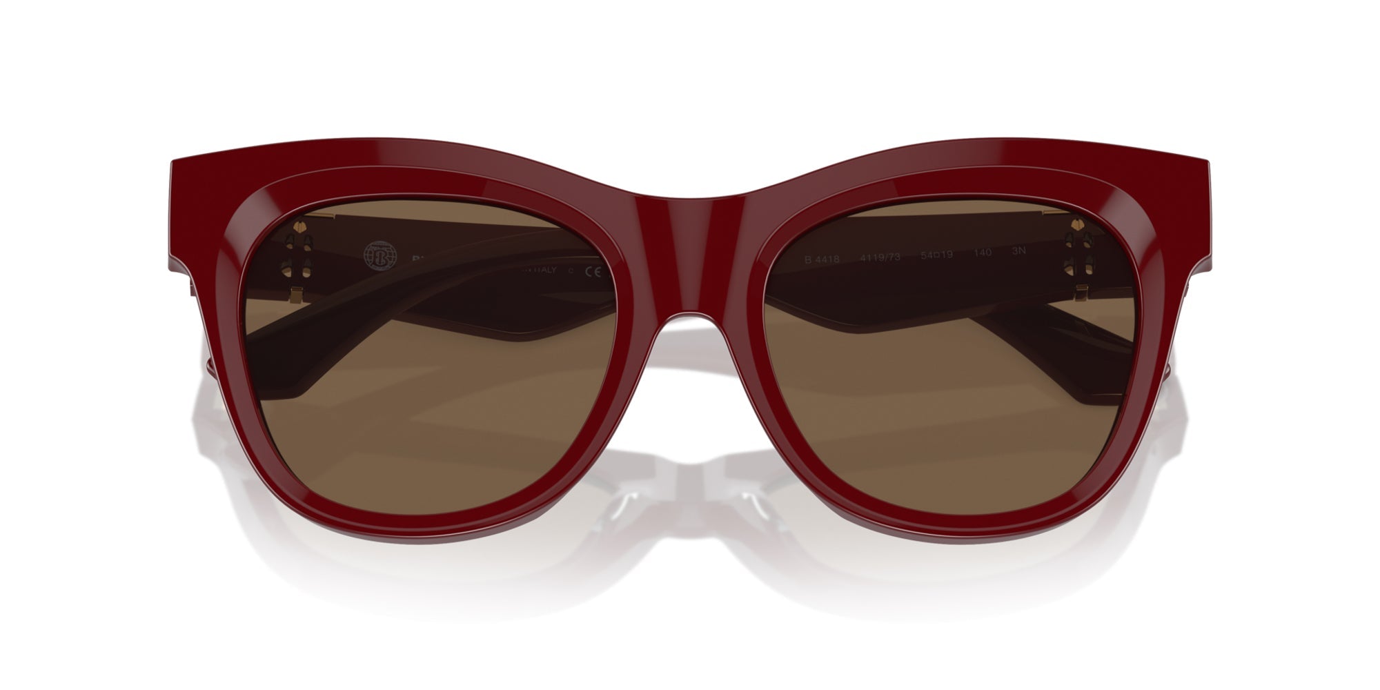 Burberry BE4418