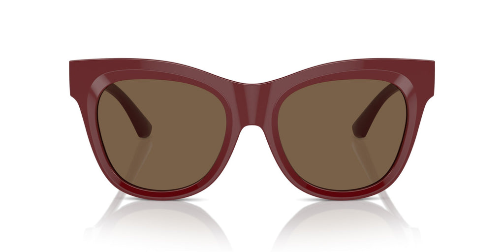 Burberry BE4418