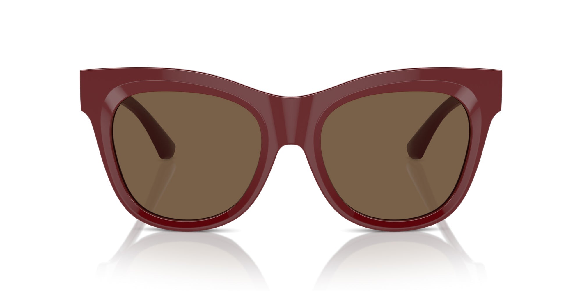 Burberry BE4418