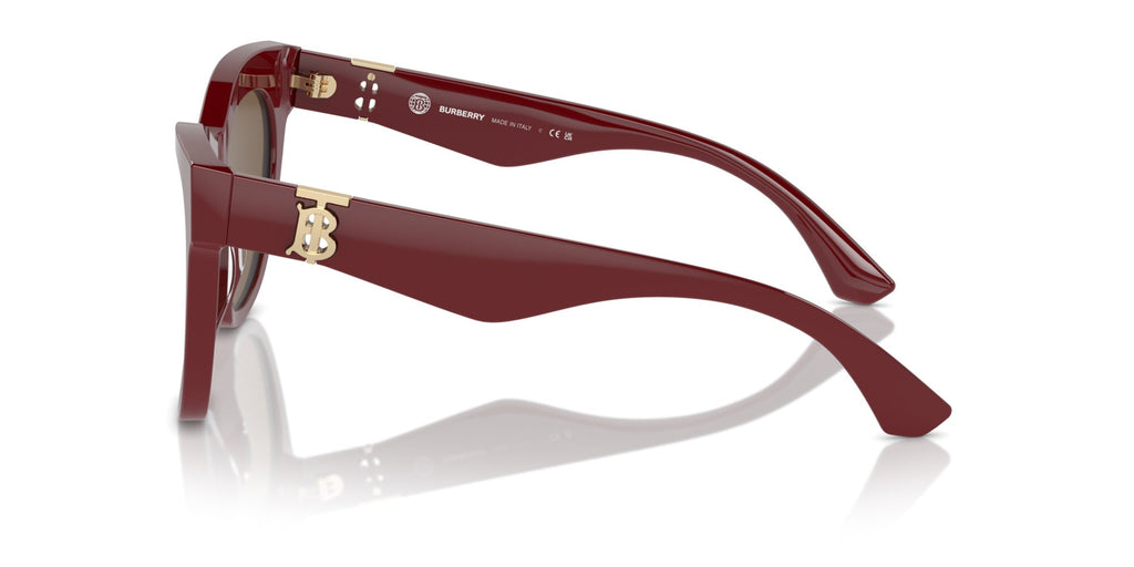 Burberry BE4418