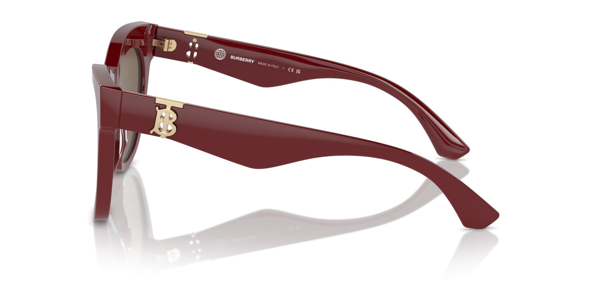 Burberry BE4418