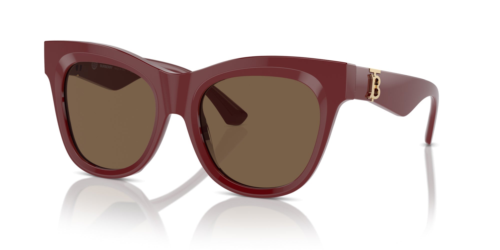 Burberry BE4418