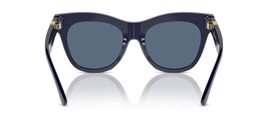 Burberry BE4418