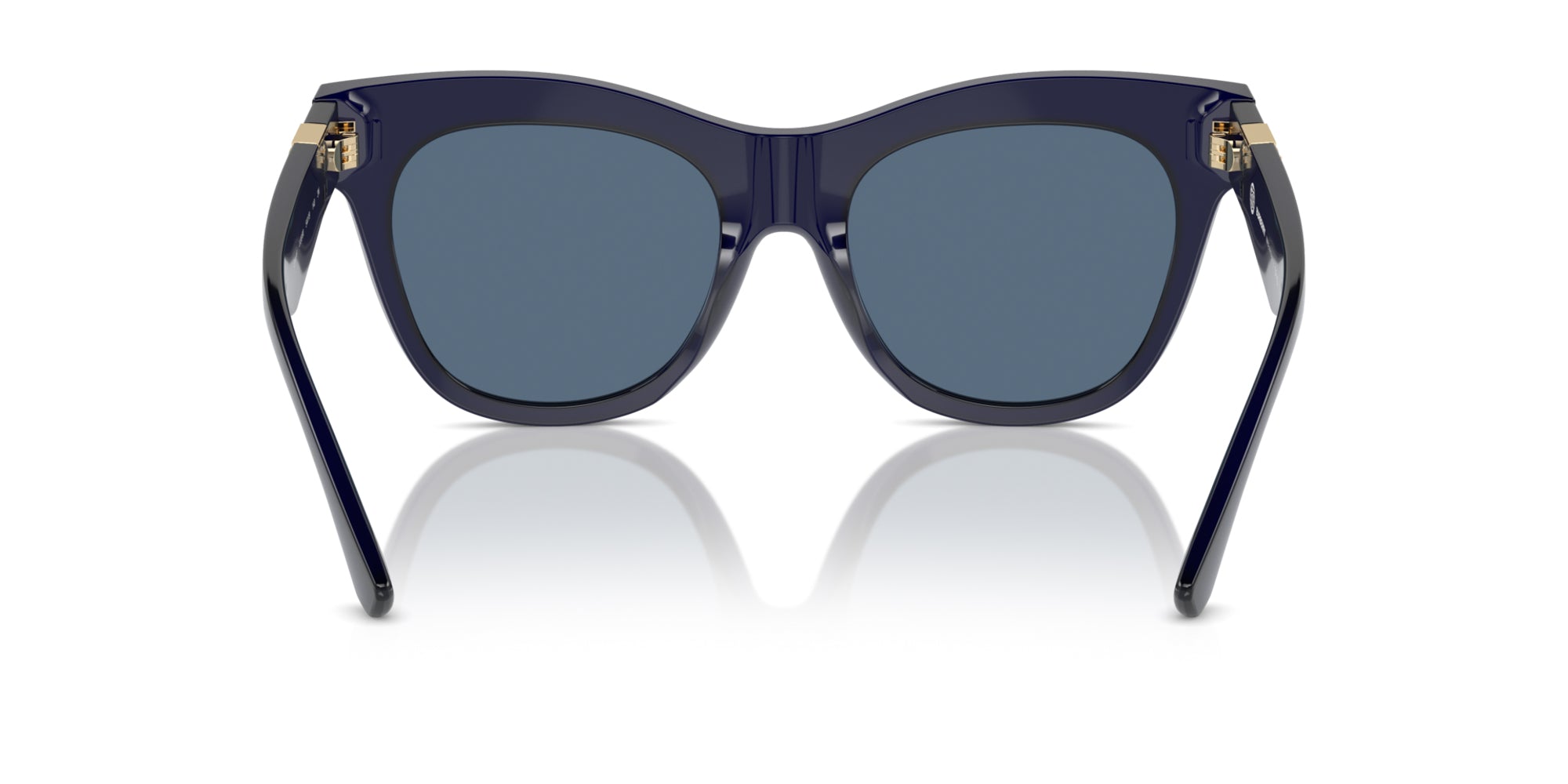 Burberry BE4418