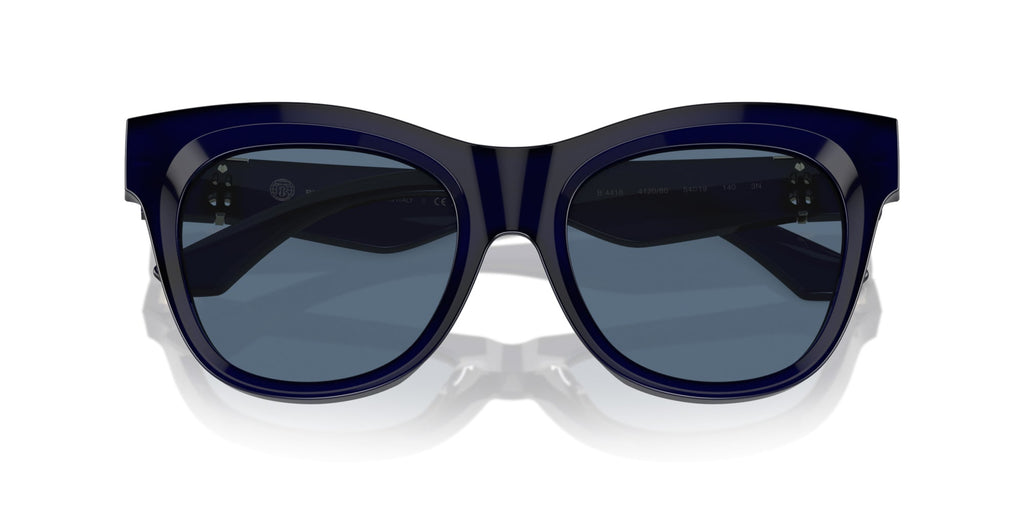 Burberry BE4418