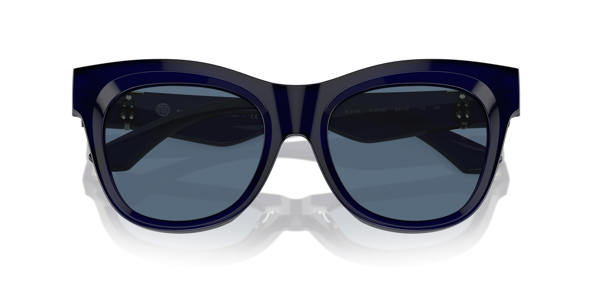 Burberry BE4418