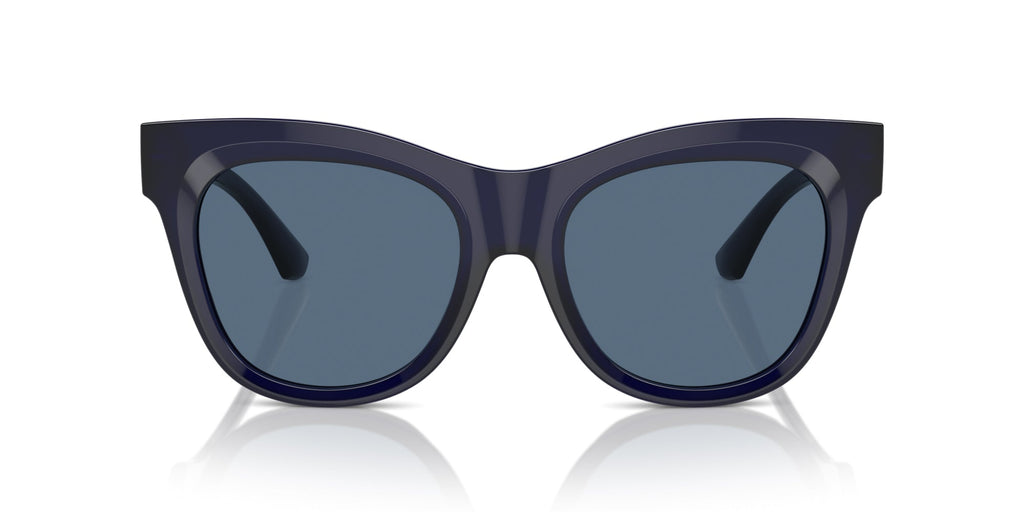 Burberry BE4418