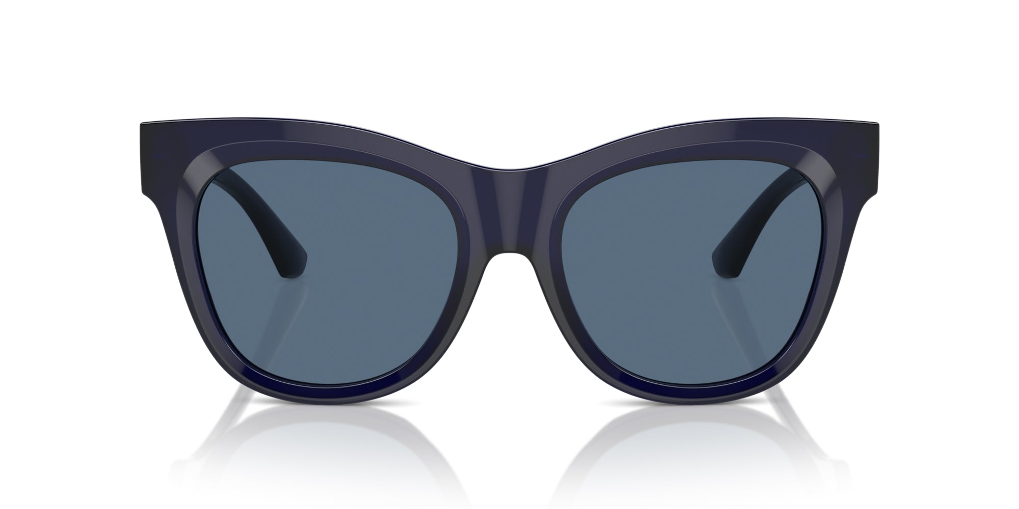 Burberry BE4418