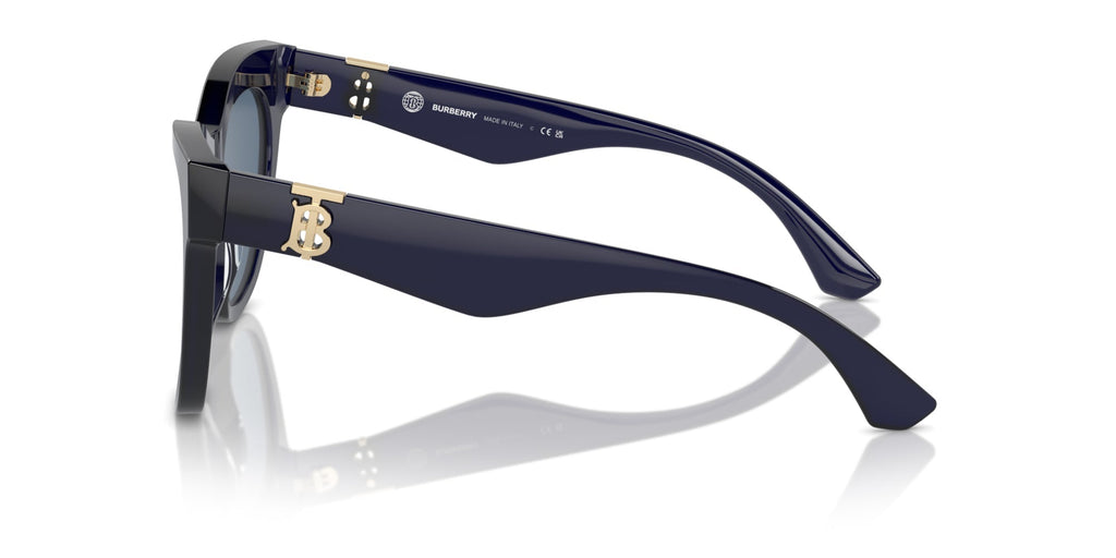 Burberry BE4418