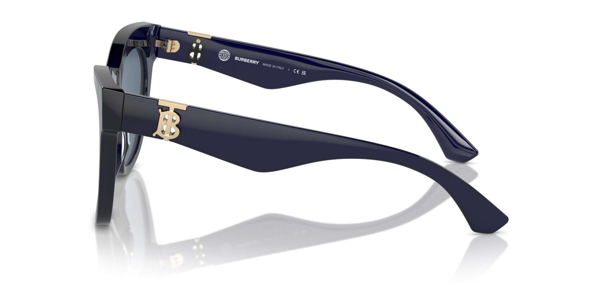 Burberry BE4418
