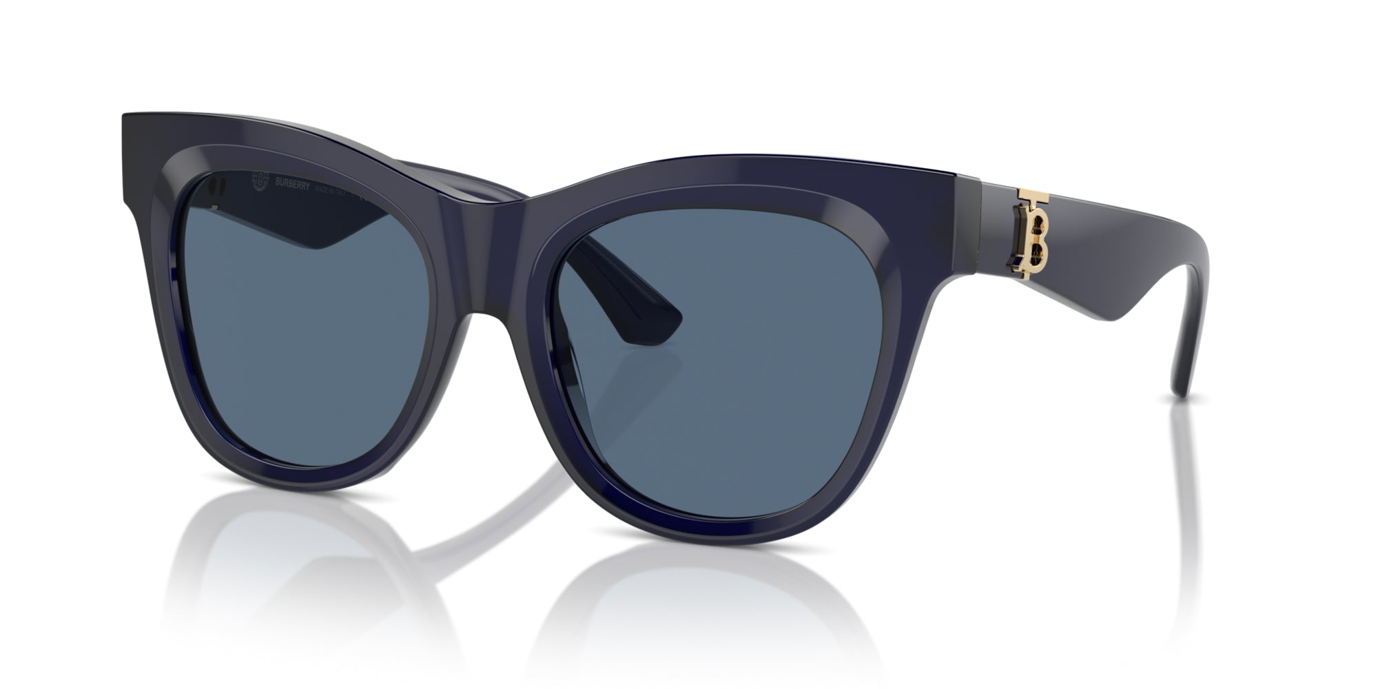Burberry BE4418