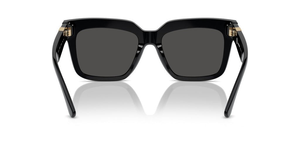 Burberry BE4419