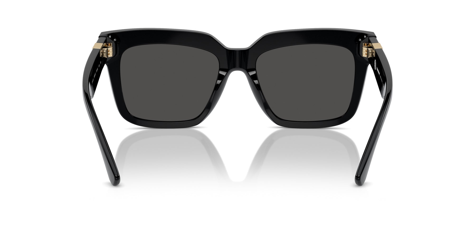 Burberry BE4419