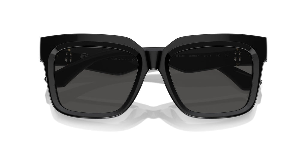 Burberry BE4419