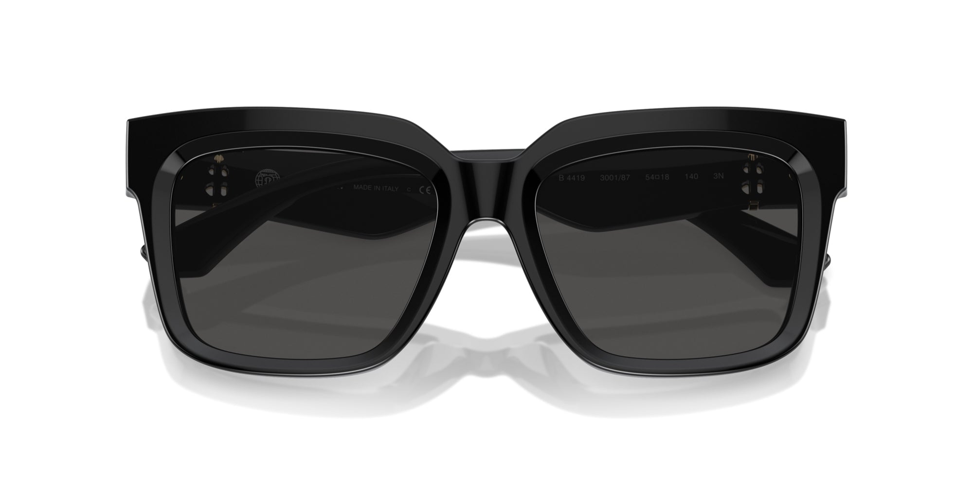 Burberry BE4419