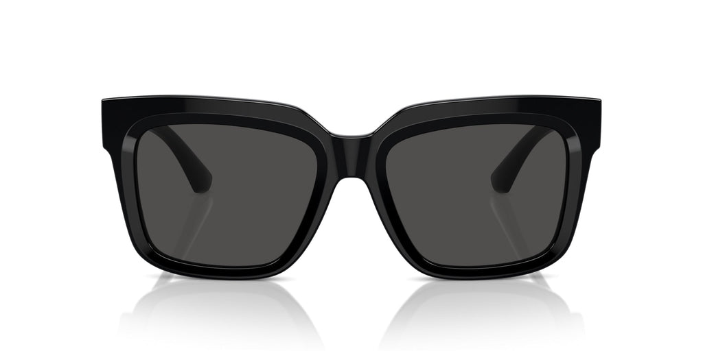 Burberry BE4419