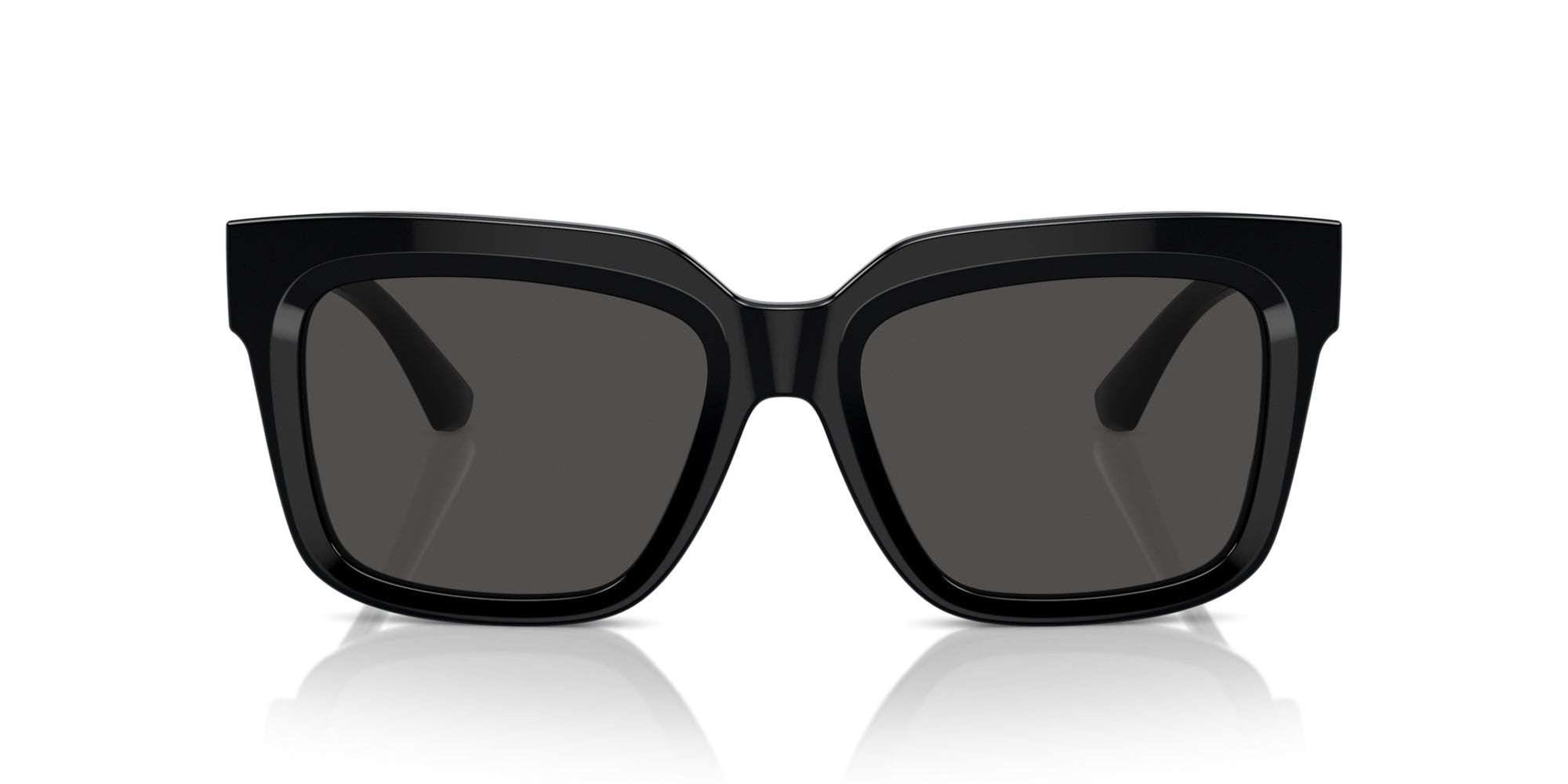 Burberry BE4419