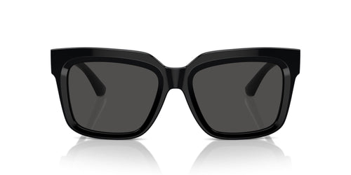 Burberry BE4419