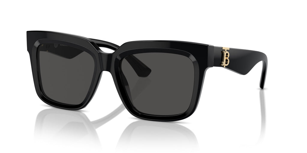 Burberry BE4419