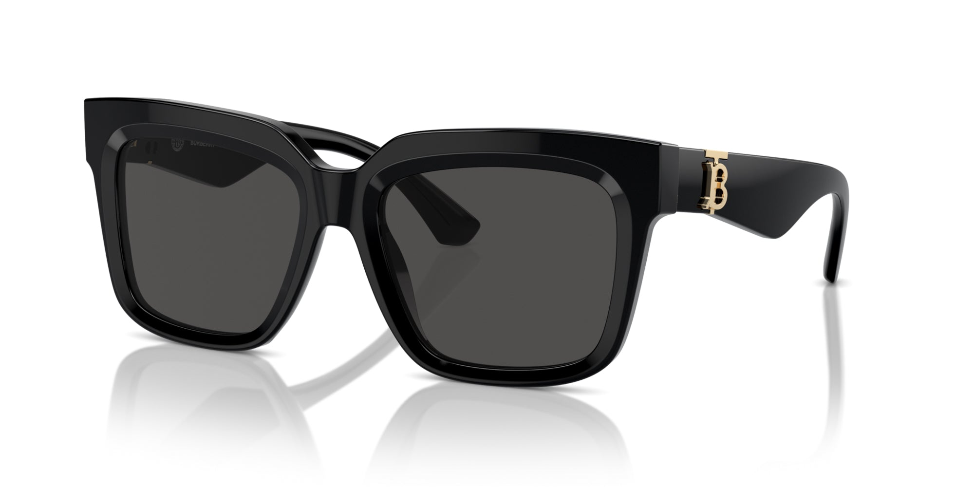 Burberry BE4419