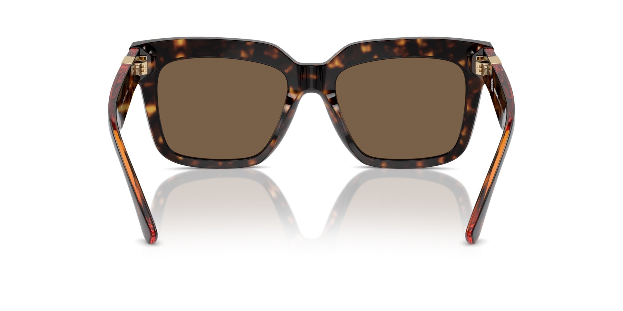 Burberry BE4419