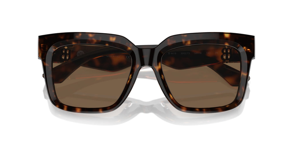 Burberry BE4419