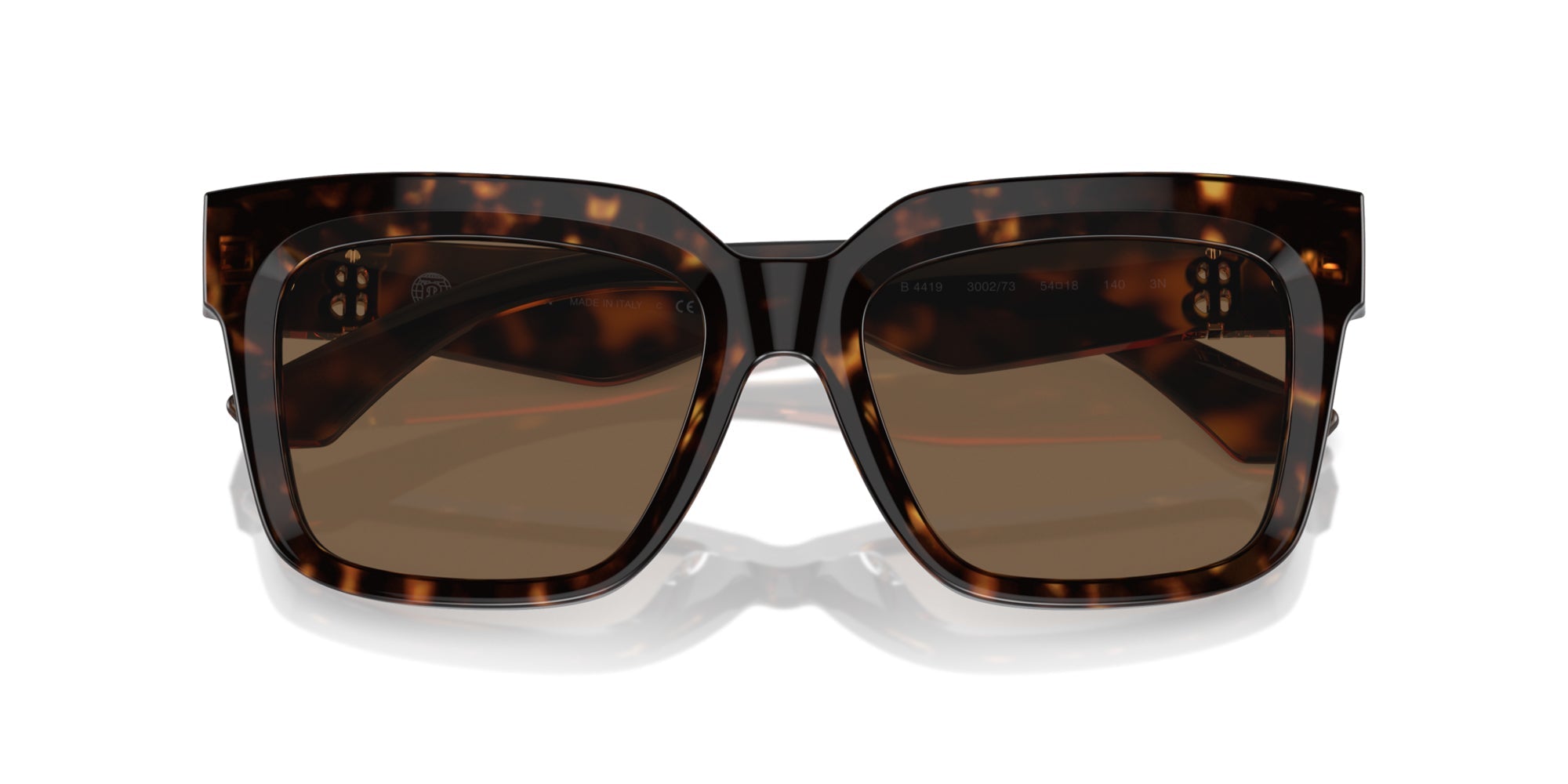 Burberry BE4419