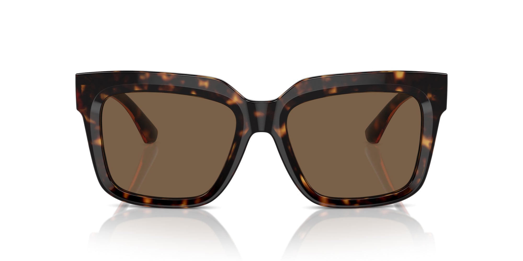 Burberry BE4419