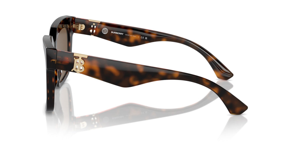 Burberry BE4419