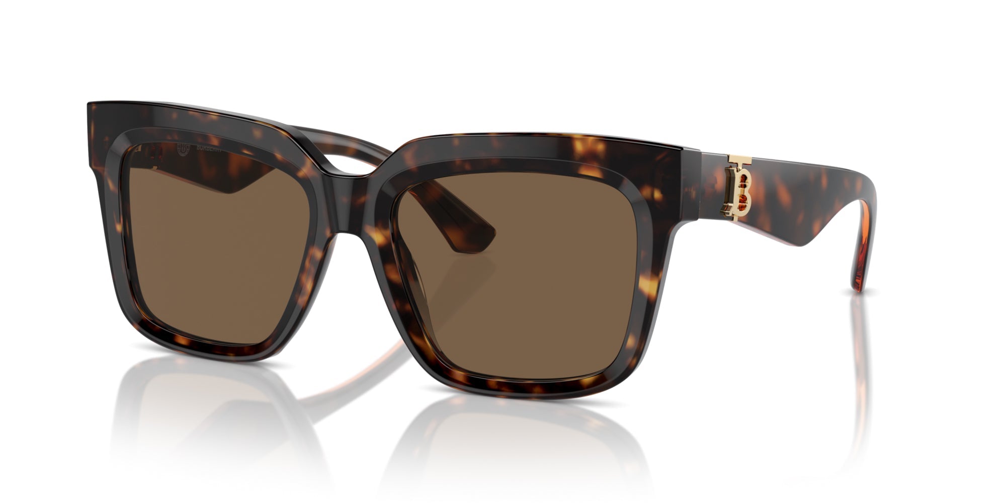 Burberry BE4419