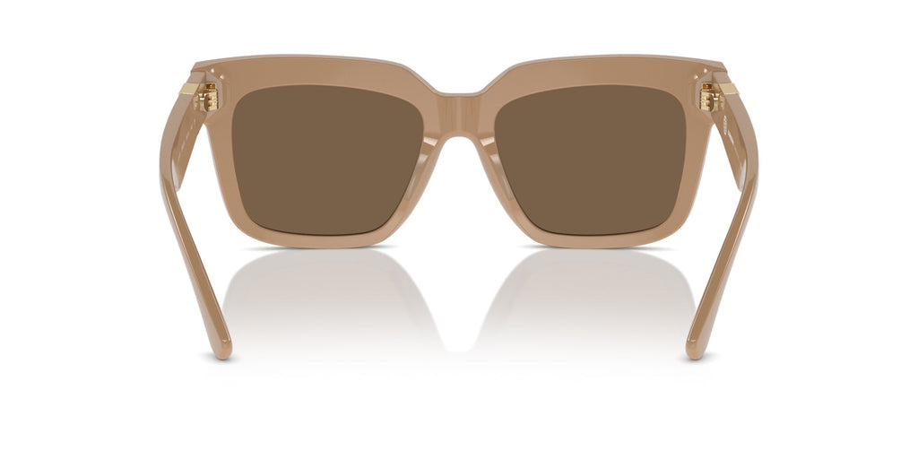 Burberry BE4419