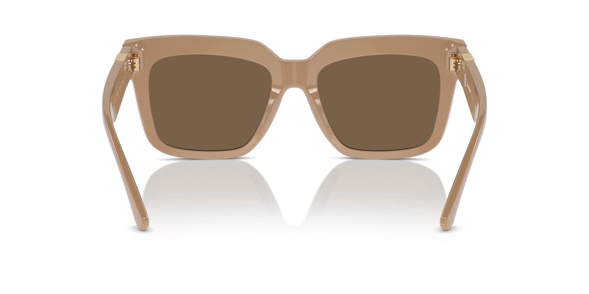 Burberry BE4419