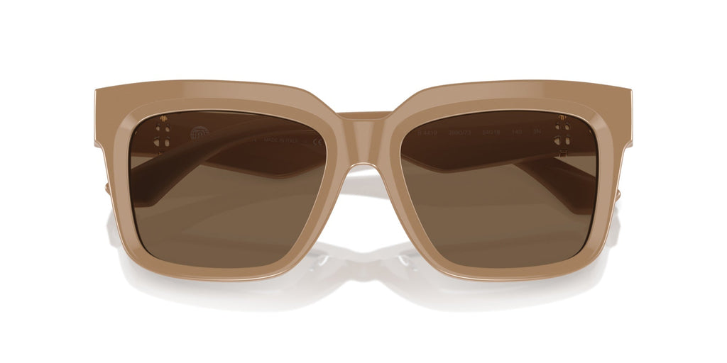 Burberry BE4419