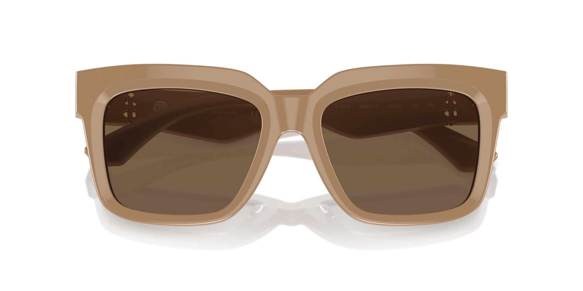Burberry BE4419