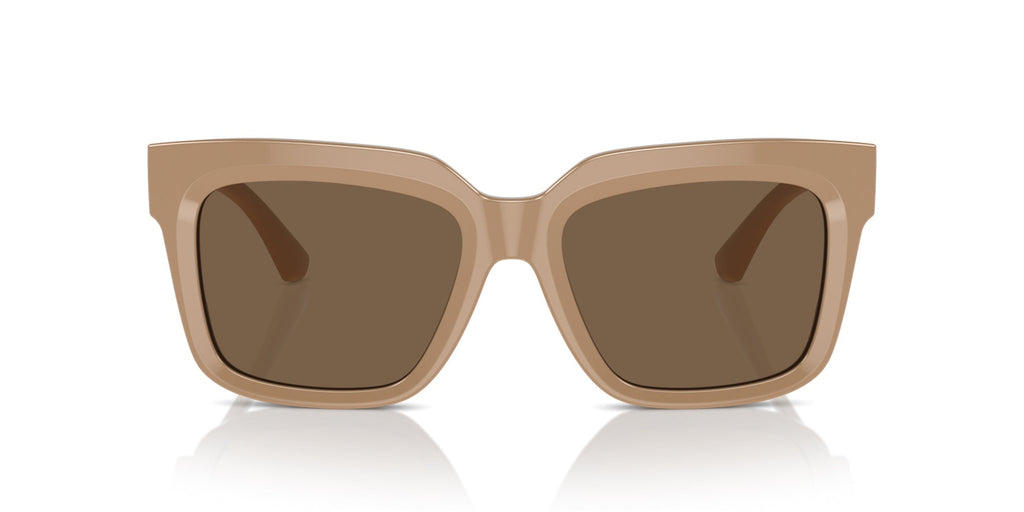 Burberry BE4419
