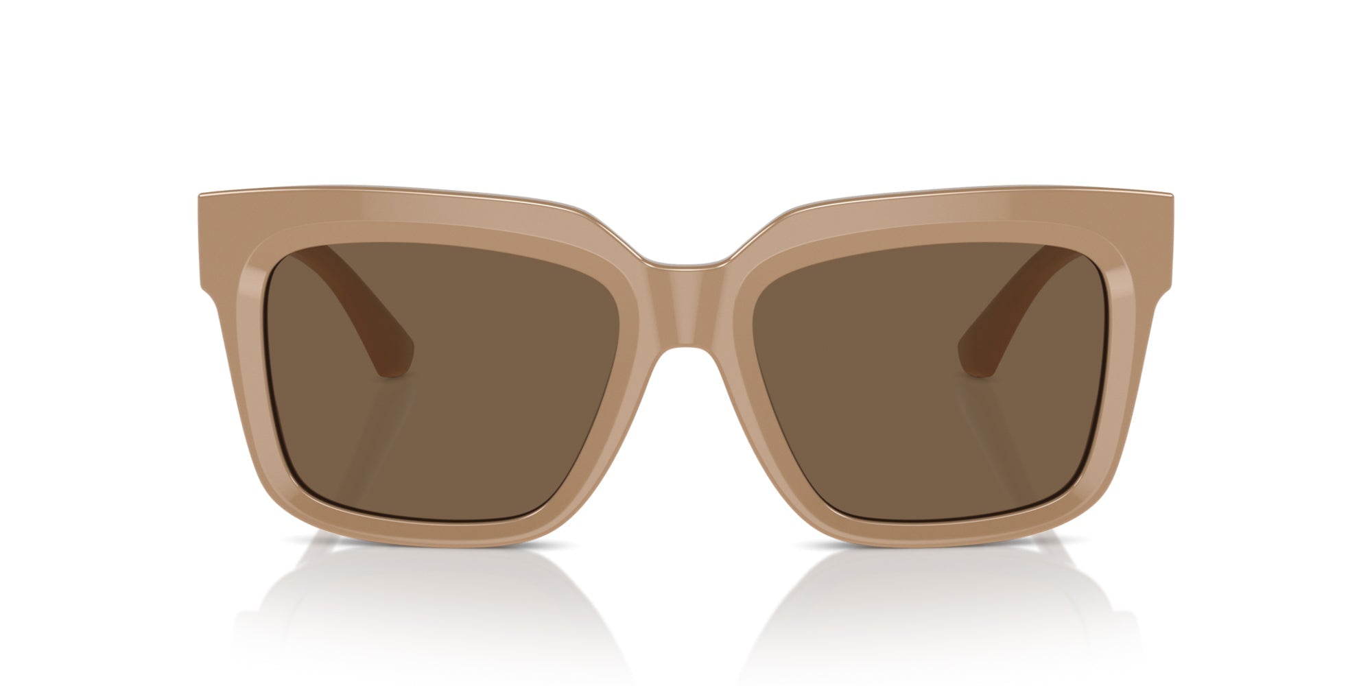 Burberry BE4419