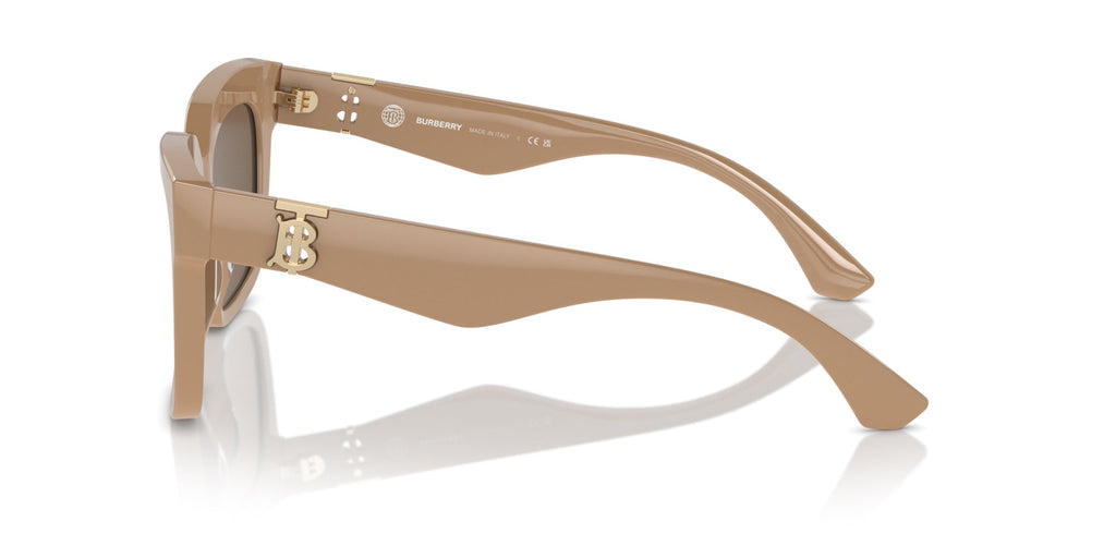 Burberry BE4419