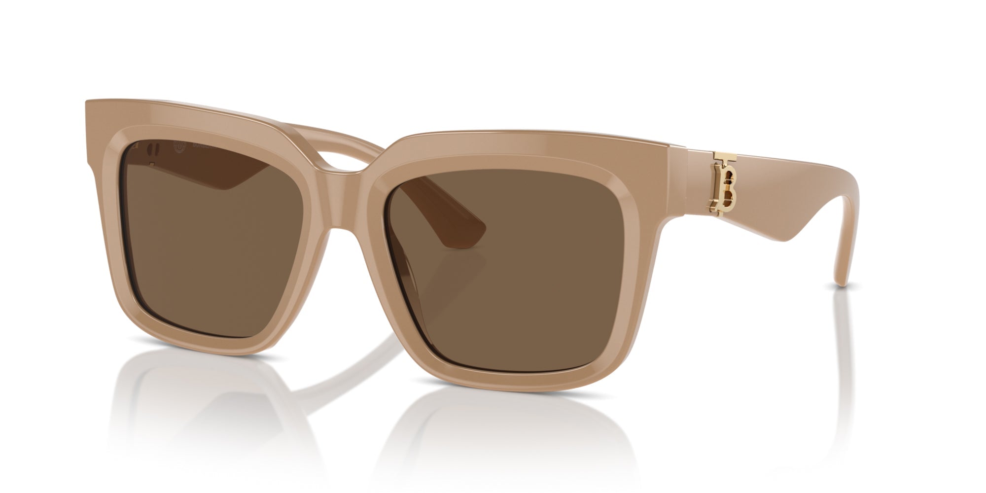 Burberry BE4419