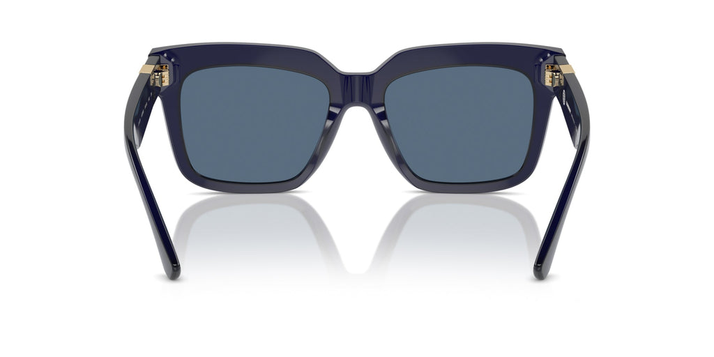 Burberry BE4419