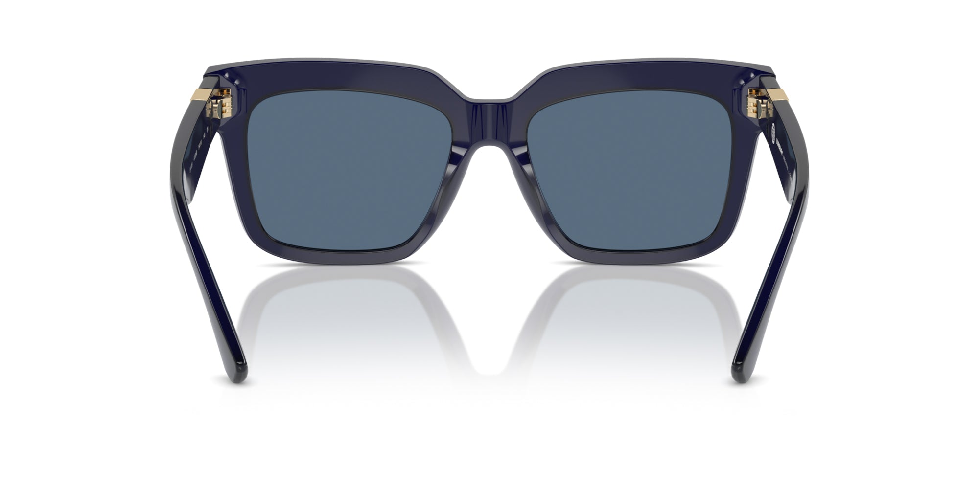 Burberry BE4419