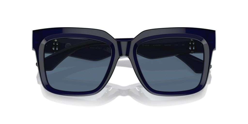 Burberry BE4419