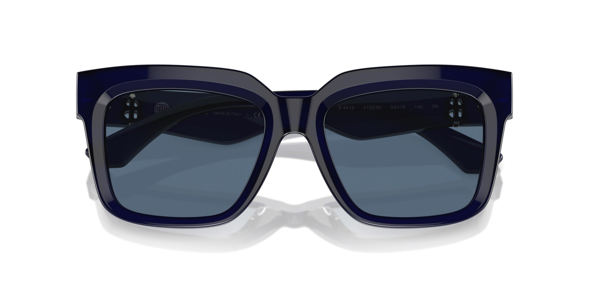 Burberry BE4419
