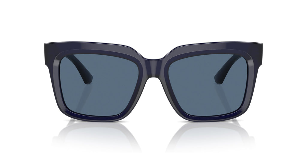 Burberry BE4419