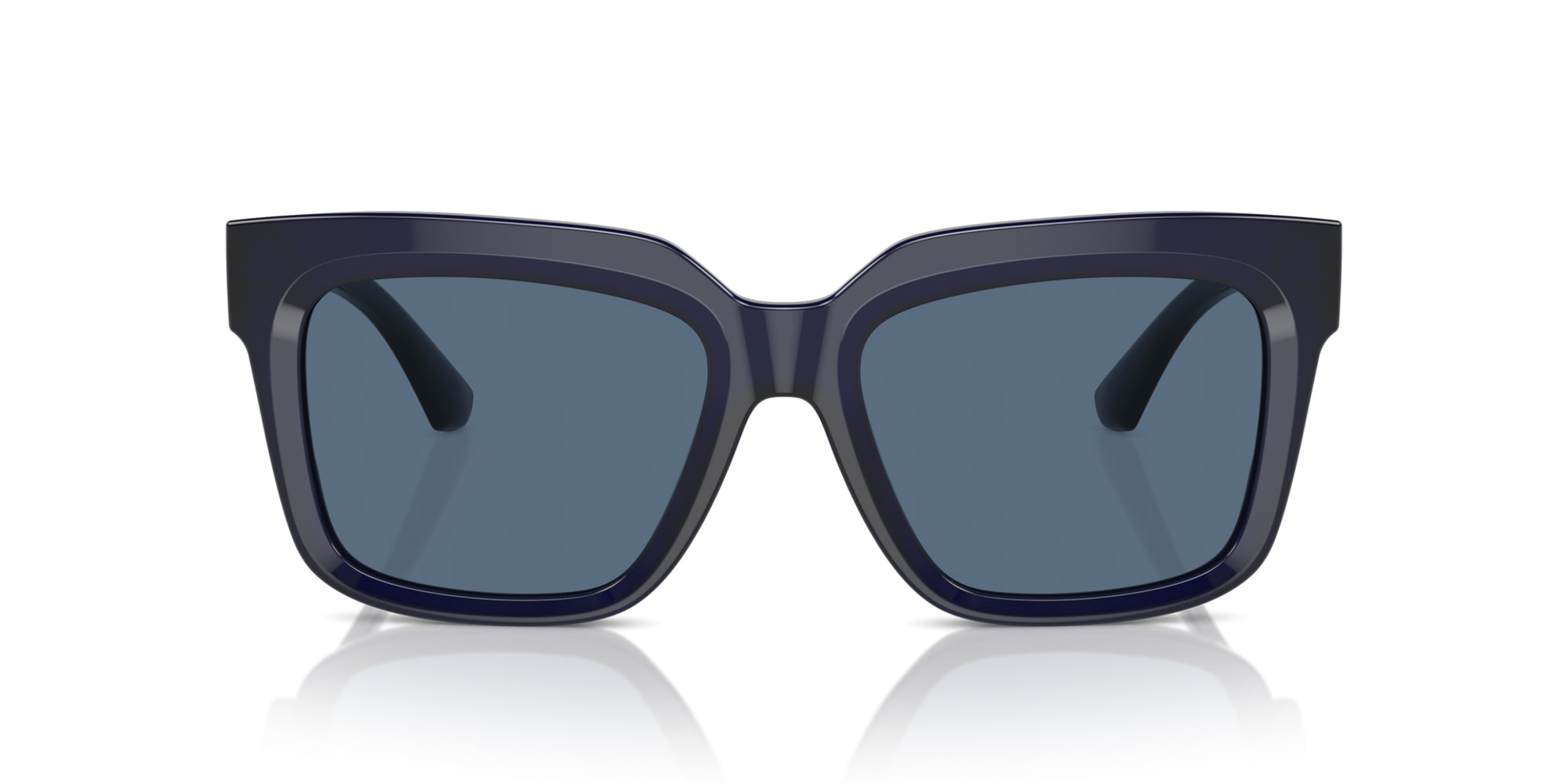 Burberry BE4419