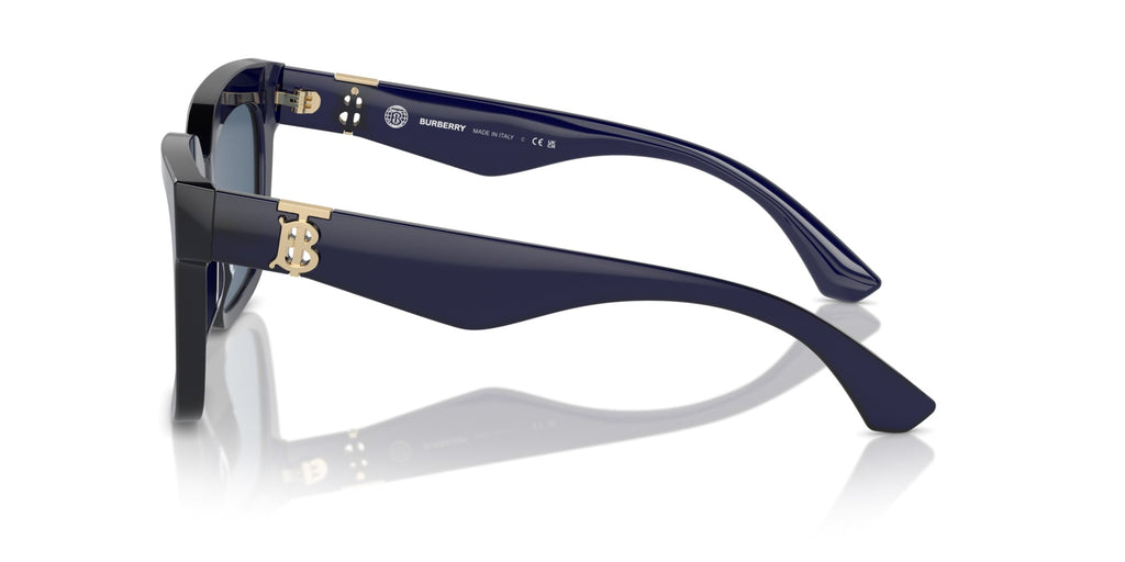Burberry BE4419