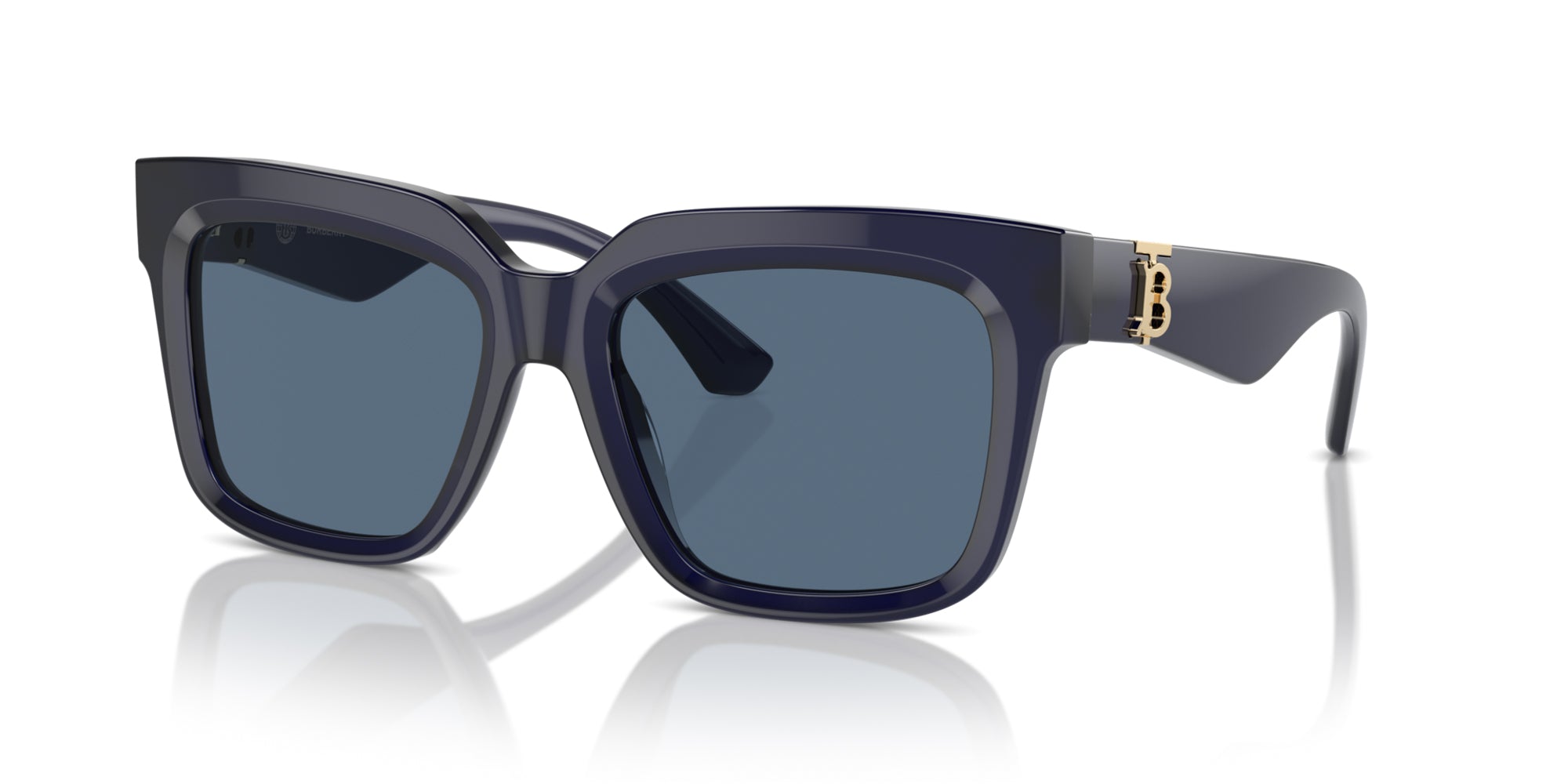 Burberry BE4419