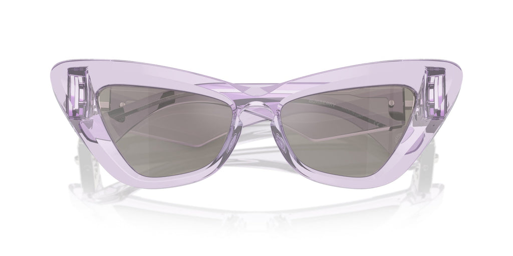 Burberry BE4421U