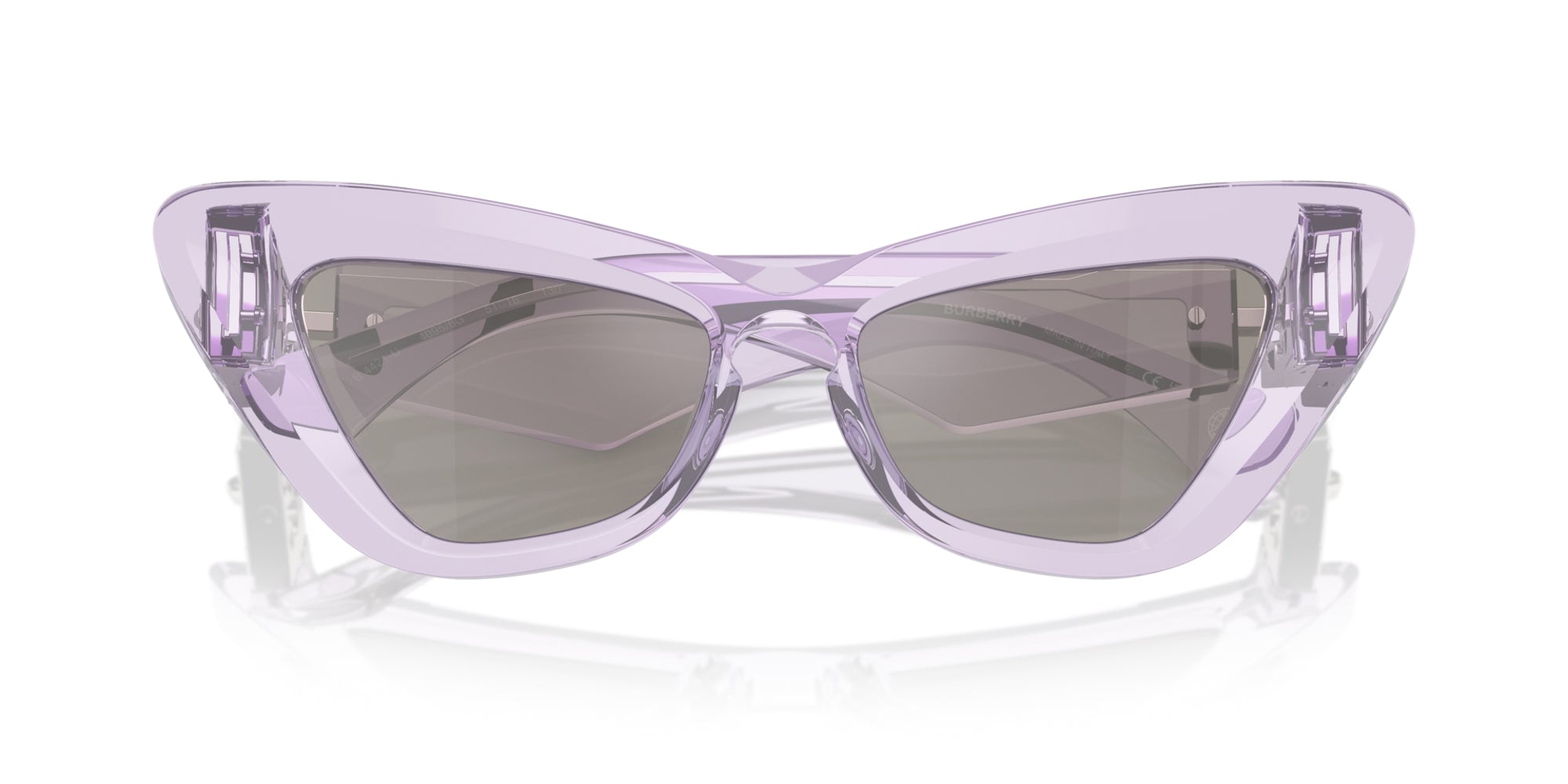 Burberry BE4421U