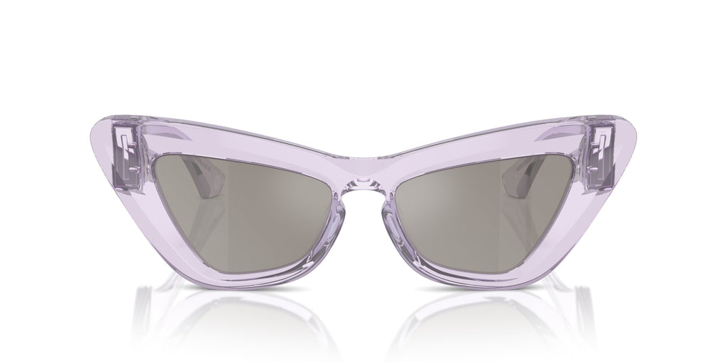 Burberry BE4421U