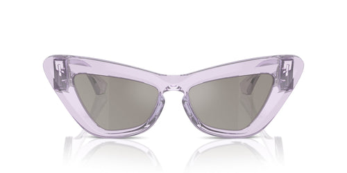 Burberry BE4421U